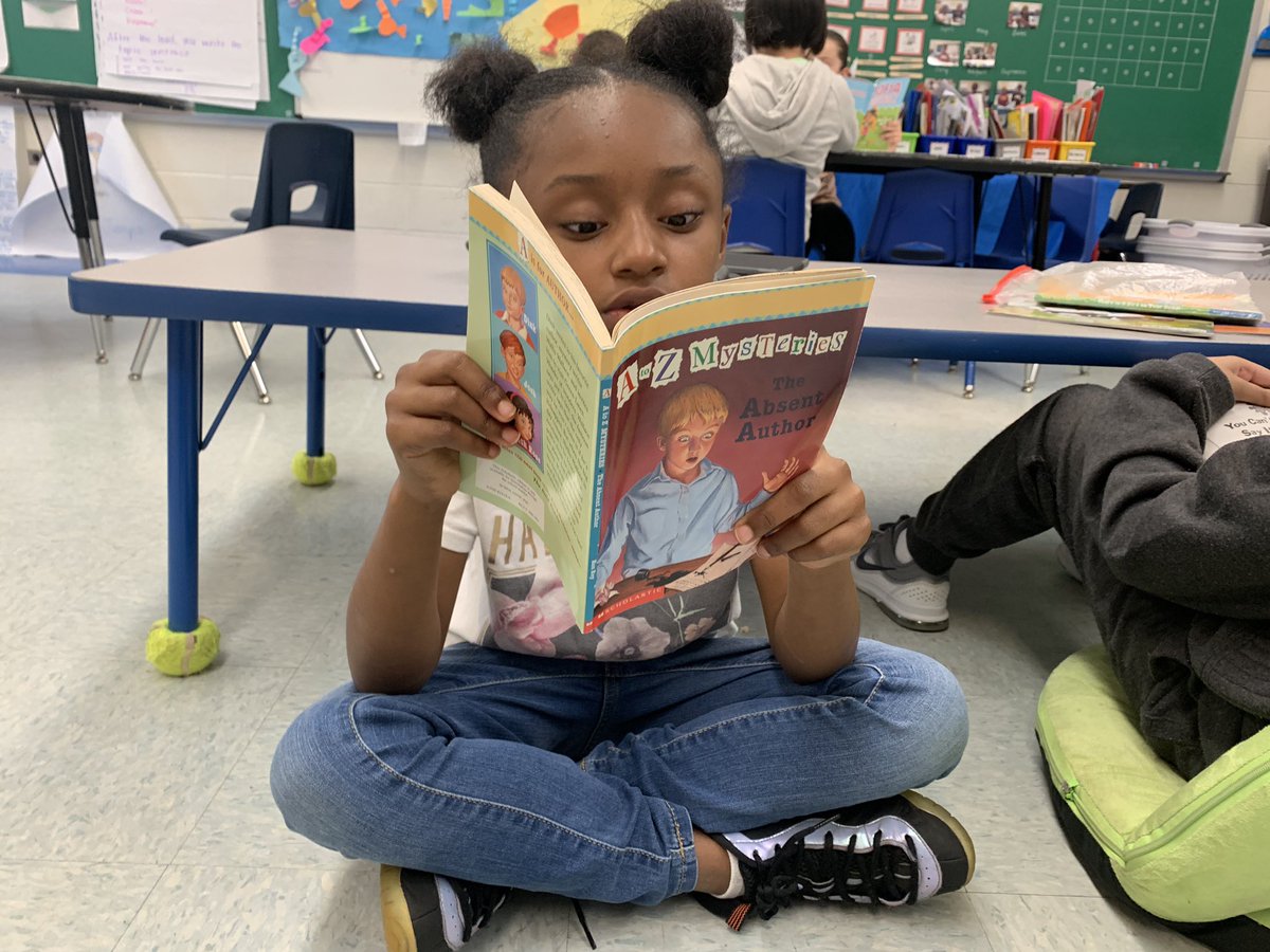 Hannah Berkowitz tweet media