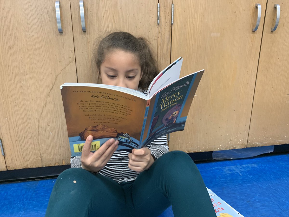 Hannah Berkowitz tweet media