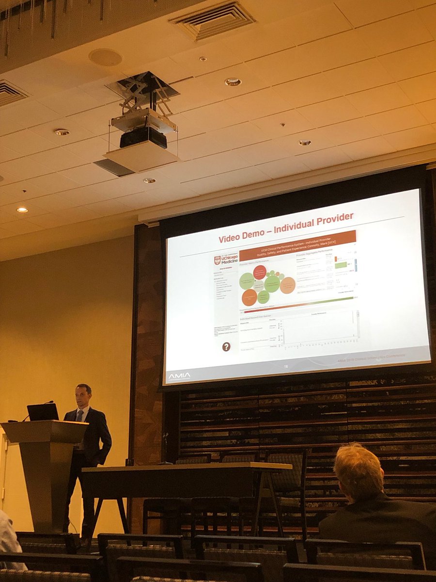 David Liebovitz tweet media