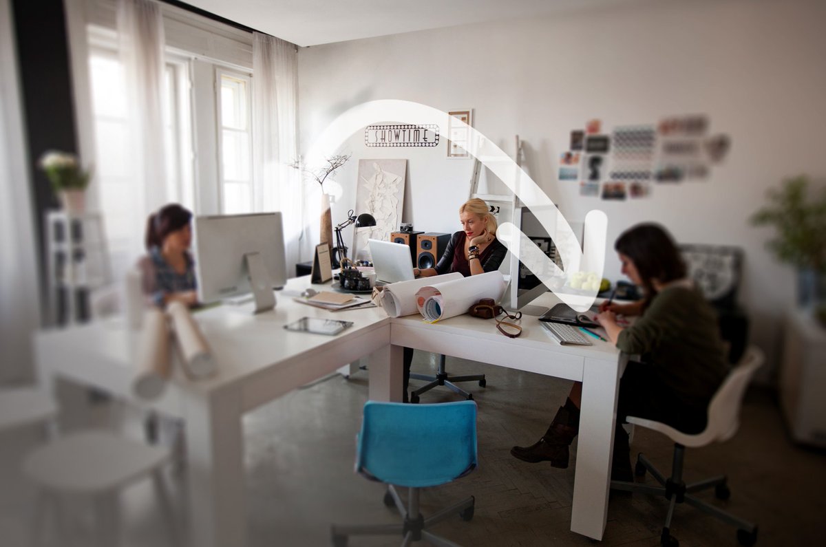 Werkdrukuzb's tweet photo. Wij zoeken met spoed een #printoperator (in eerste instantie tijdelijk)
Wil je in twee ploegen werken en woon je in de omgeving van #Woerden? Reageer dan snel op deze #vacature!
https://t.co/ybcX0giKNi https://t.co/Abq6pMNiH1