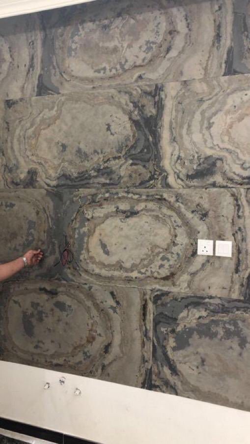 حجر واجهات#سكاكا