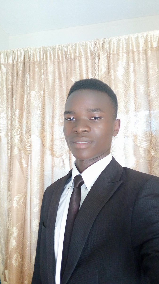 MICHAELOGENRWO1's tweet photo. Team #JSNM https://t.co/IV5UsUdoNA