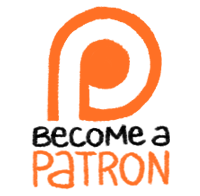 rectorphp's tweet image. Wow, #rectorphp just surpassed 31 000 downloads!

We want to continue and build free upgrades of any legacy code for everyone  💪 so you can just code ❤️.

We need your help to get there. Do you find us helpful?
Support us on #patreon → patreon.com/rectorphp