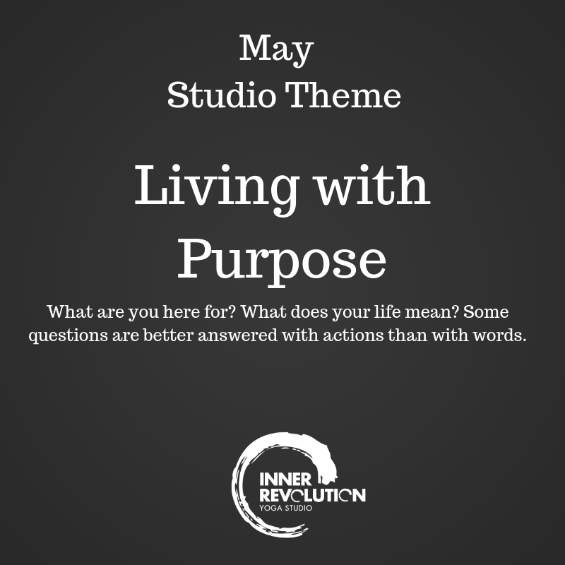 Are you living with a purpose?😇 - mailchi.mp/27ebc4354225/l…