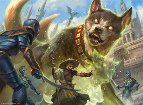 Andifeated_MTG's tweet photo. My new #CMInsight article, talking #teamlederhosen Proxie Cube preparation for #MagicLondon and #MTGWAR Limited in general is live!
https://t.co/zLsVs3eG0C
@LockeDerBabo made top 8 so we can't be too off, right? https://t.co/mafjI5RSsO
