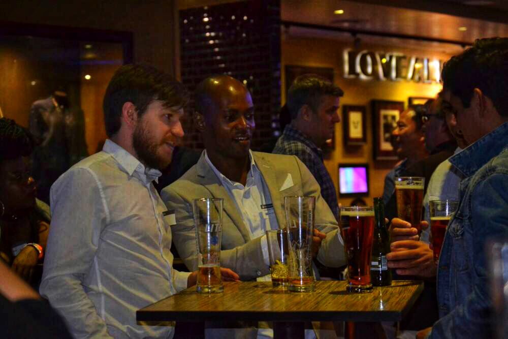 espeerantz's tweet image. #DeepTalk conversation philosophique @ 12:30 AM