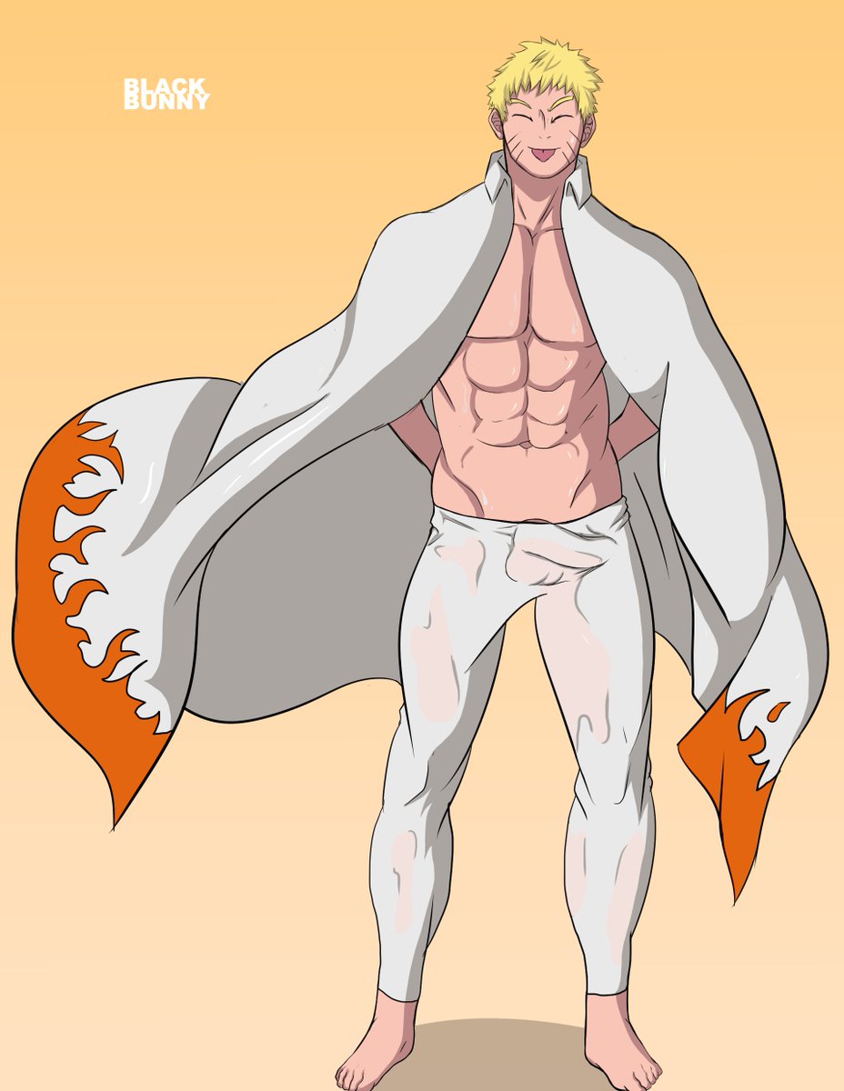 naruto yaoi naruto yaoi