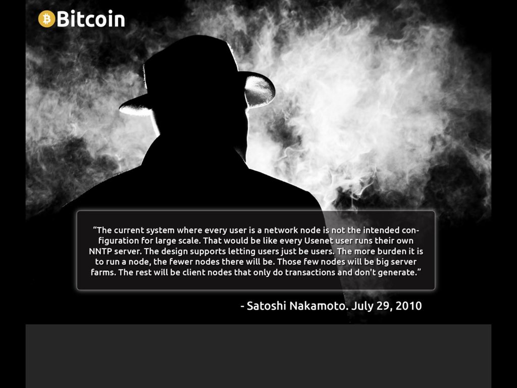 The original Bitcoin has a network distance of 1.32, facebook 4.6, lightning 12-80 (as money flows from Alice to Peter to Edgar to 12-80 others before reaching Bob) Any network that has more than 3 hops has a bigger attack vector for sybil attacks.