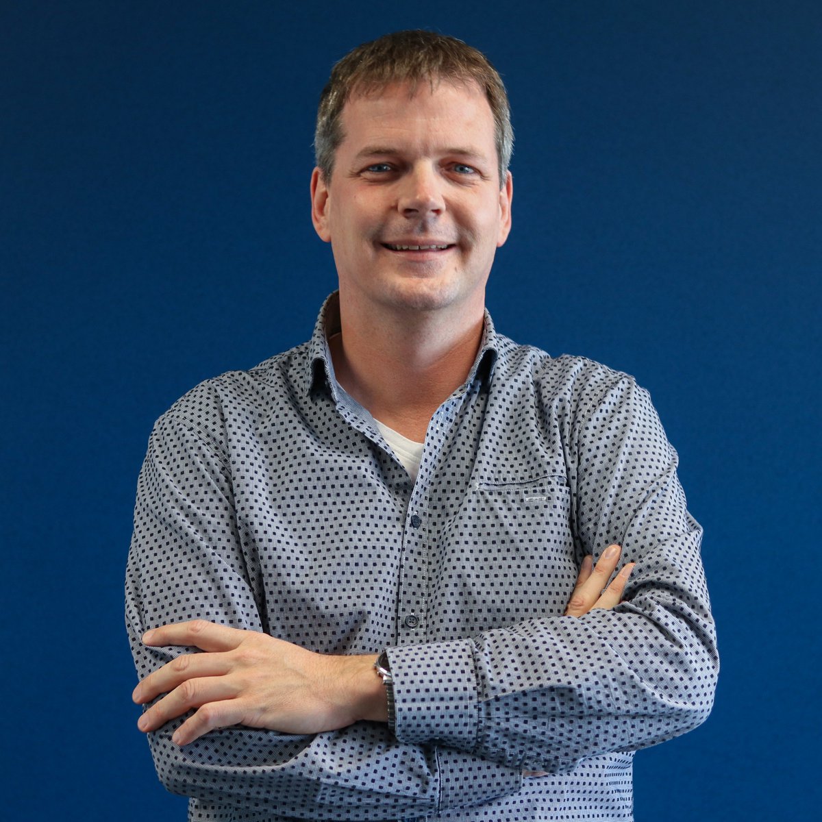 “Naar mijn mening is zakendoen op een milieuvriendelijke manier de enige juiste manier. Dat is in ieder geval wat ik met Houtwerf wil bereiken.” - Dit zijn de woorden van Pieter, onze drijvende kracht van deze week. 
Lees meer hier: linkedin.com/feed/update/ur…

#drijvendekrachten