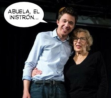 El Pito Doble (@pitodoble) on Twitter photo 