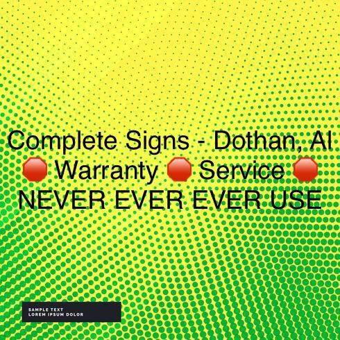 TrueOrFaults's tweet image. 