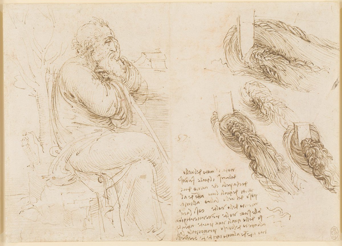 джампетрино спаситель. леонардо да винчи картины. мона лиза золотое руно. леонардо да винчи репродукции картин. леонардо да винчи репродукции картин.