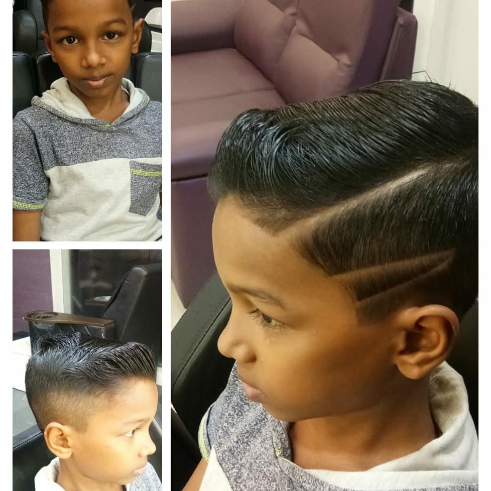 Boy hair style HD wallpapers | Pxfuel