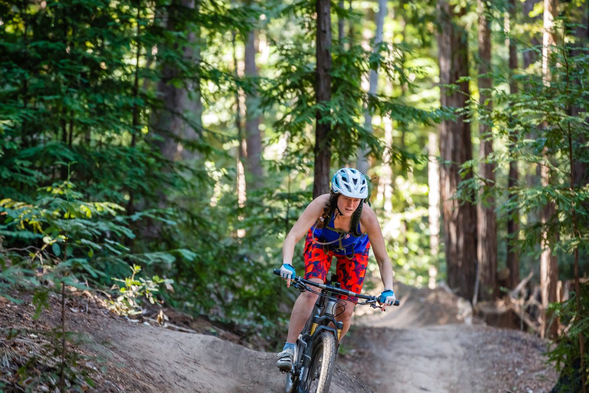 LEM Helmets (@lem_helmets) on Twitter photo Calling all the lady shredders - Saturday, May 4th is #womensmtbday and to celebrate we are giving away 1 Flow helmet. Enter to win by following <a href="/LEM_Helmets/">LEM Helmets</a>, tagging 1 friend and sharing 1 post using #womensmtbday Calling all the lady shredders - Saturday, May 4th is #womensmtbday and to celebrate we are giving away 1 Flow helmet. Enter to win by following <a href="/LEM_Helmets/">LEM Helmets</a>, tagging 1 friend and sharing 1 post using #womensmtbday