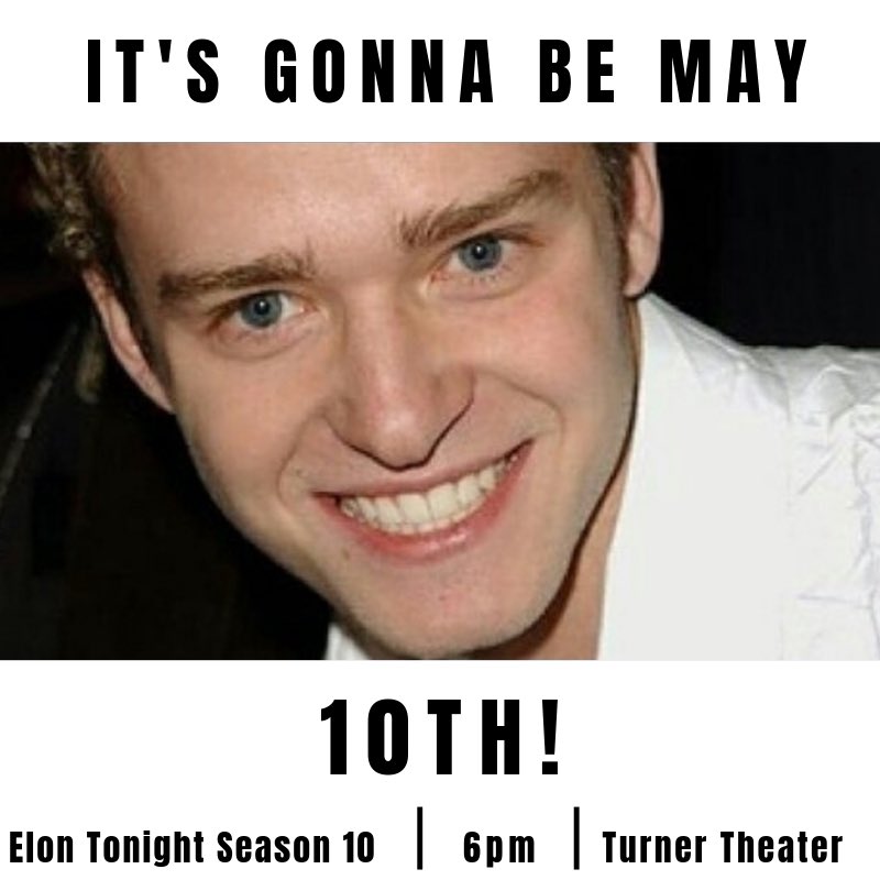 elontonight's tweet photo. https://t.co/jv9Lv0TPga