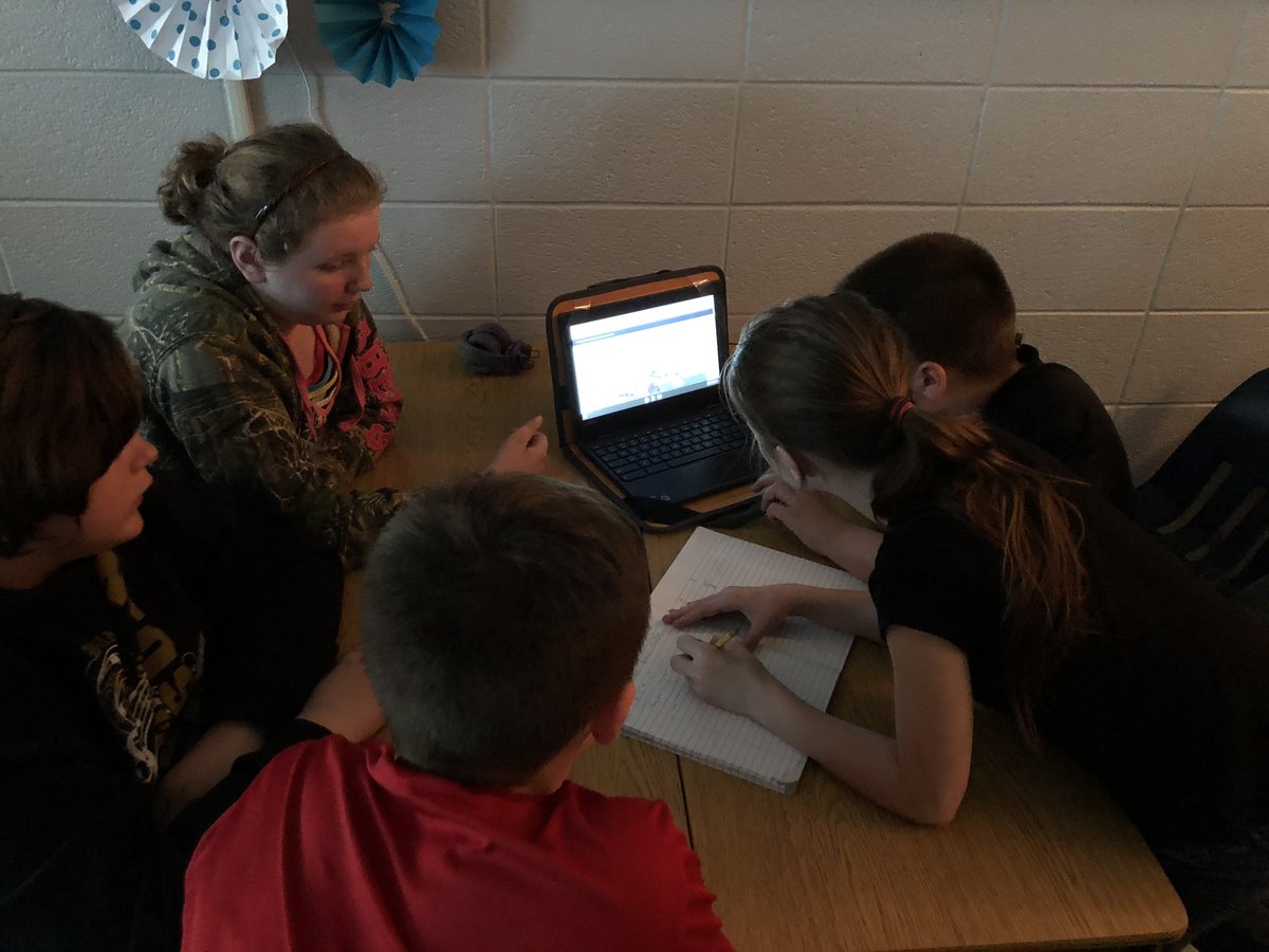 This week we competed in Ninja Warrior games to prepare for MAP testing next week! I think we are ready to take on the challenge! #NMSChampions  #amazingrace #minutetowinit #bamboozled #escaperoom