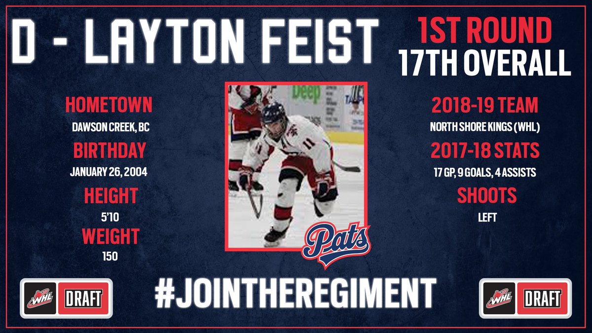 Regina Pats tweet media