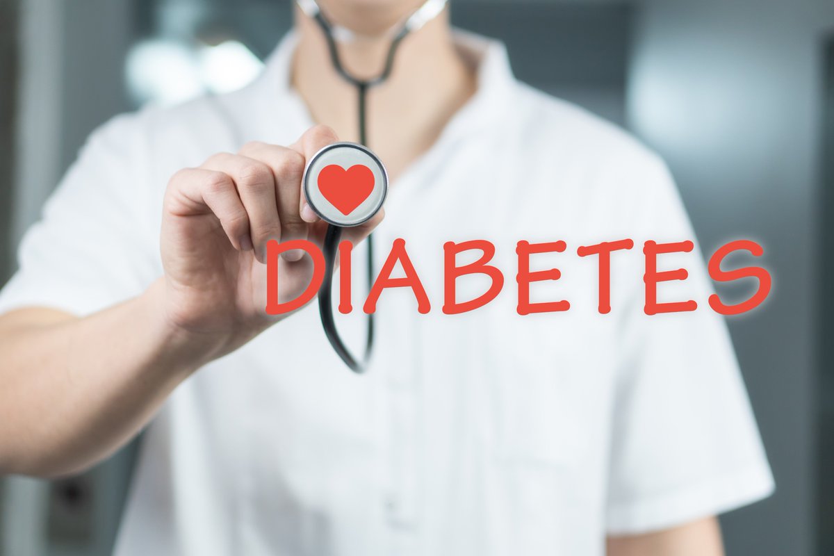 myccnm's tweet photo. Does natural medicine and usual care from your family doctor benefit your type 2 #diabetes? Consider participating in our research study. Learn more at https://t.co/TpJ3ldBlQ4. #diabetesstudy #naturopathicmedicine https://t.co/TJqCxfom7v