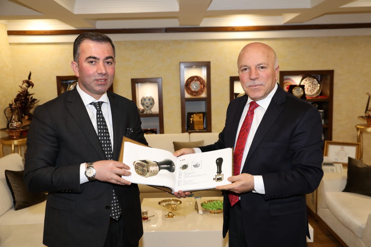 Mehmet Sekmen