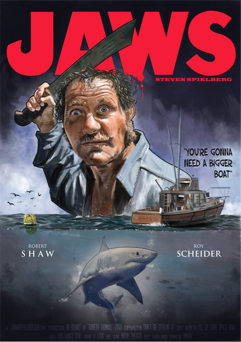 𝕵𝖔𝖓 𝕻 tweet media