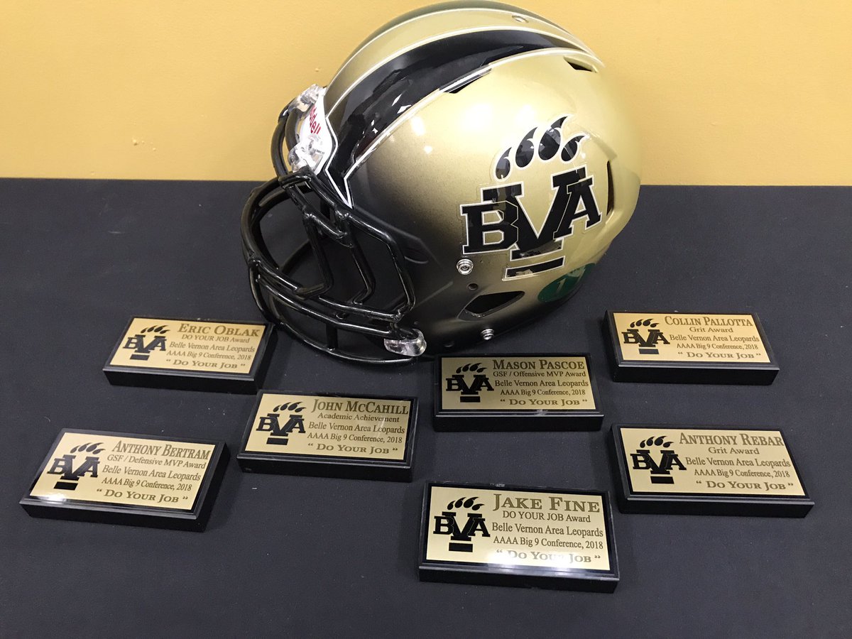 HumbertCoach's tweet photo. Congratulations to our 2018 bricklayer award winners #laybrick
#grit #doyoujob #omvp #dmvp #allacademic
☑️Bertram
☑️McCahill
☑️Fine
☑️Oblak
☑️Pallotta
☑️Rebar
☑️Pascoe https://t.co/R1y0ZLYhss