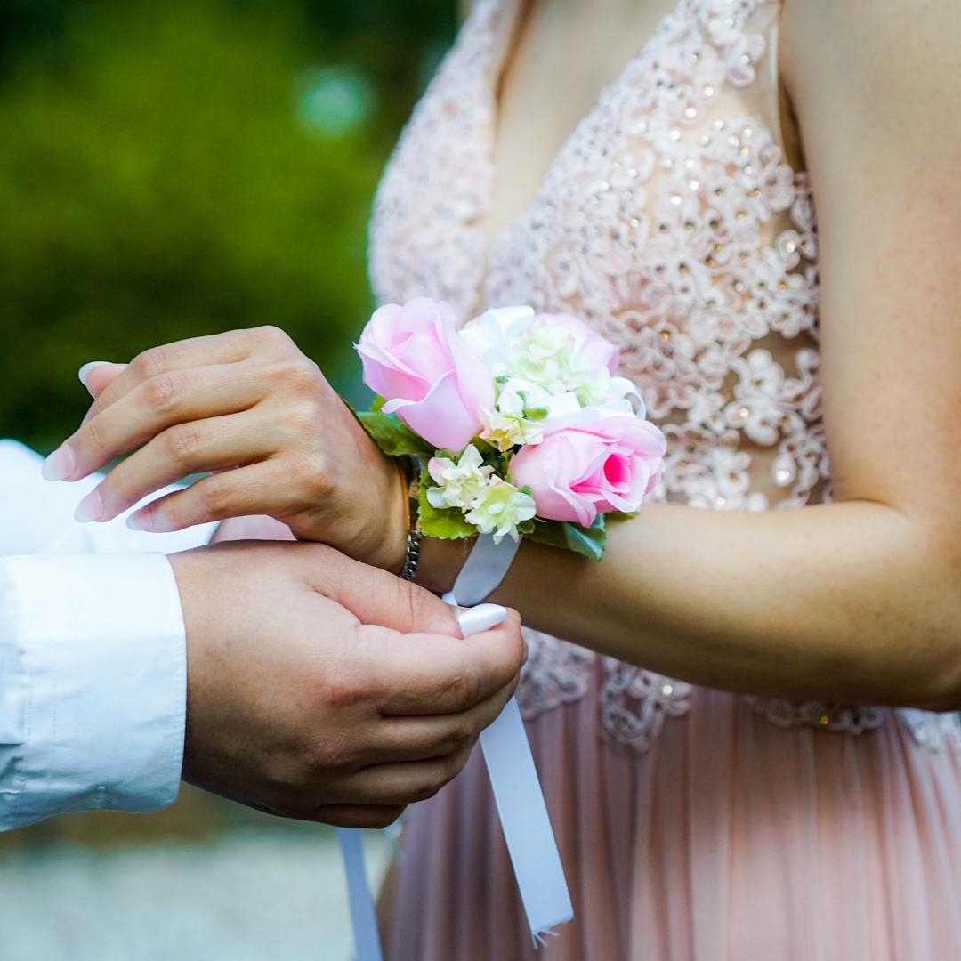 aquaturfclub's tweet photo. Prom season is coming.  Share your prom pic below! https://t.co/GEhcTFIleY