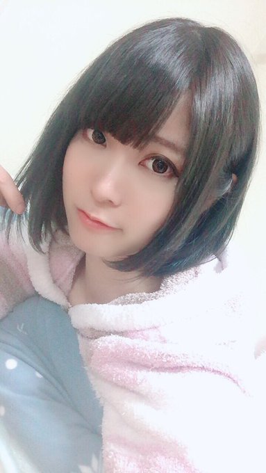 コスプレイヤー倉地那侑のTwitter画像23