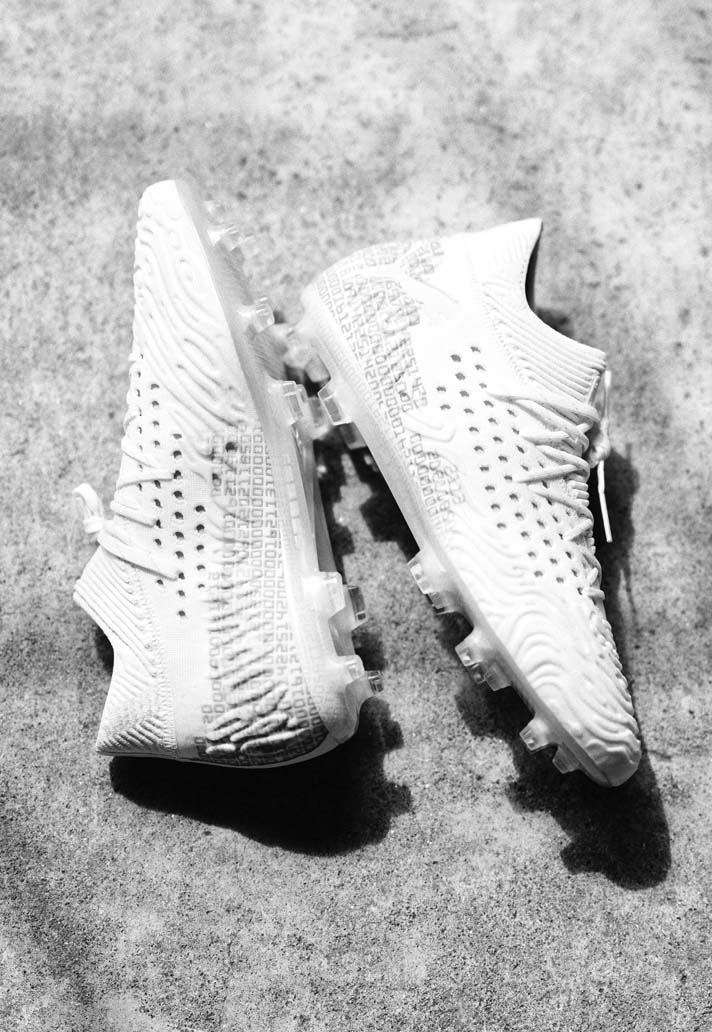 puma future 19.1 code breaker