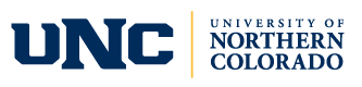 UNCO_InfoSec's tweet photo. It's #WorldPassword Day! Check out #Sophos's What-Not-To-Do! https://t.co/2Xw5W3kJg1
UNC employees... please check out the Canvas CyberSecurity Awareness Training course and Password module!
#GoBears #UNCBears #RowingNotDrifting #BearsKnowBetter #CyberAware #UNCOCyberSecurity https://t.co/TW0nbsxR9Y