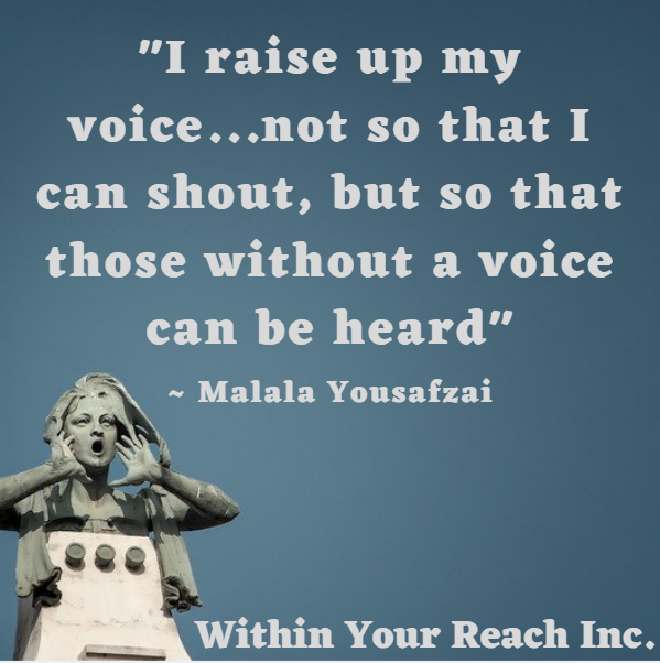 Within_Ur_Reach's tweet image. #breakingsilence #empower #support #advocate #warriors #survivors