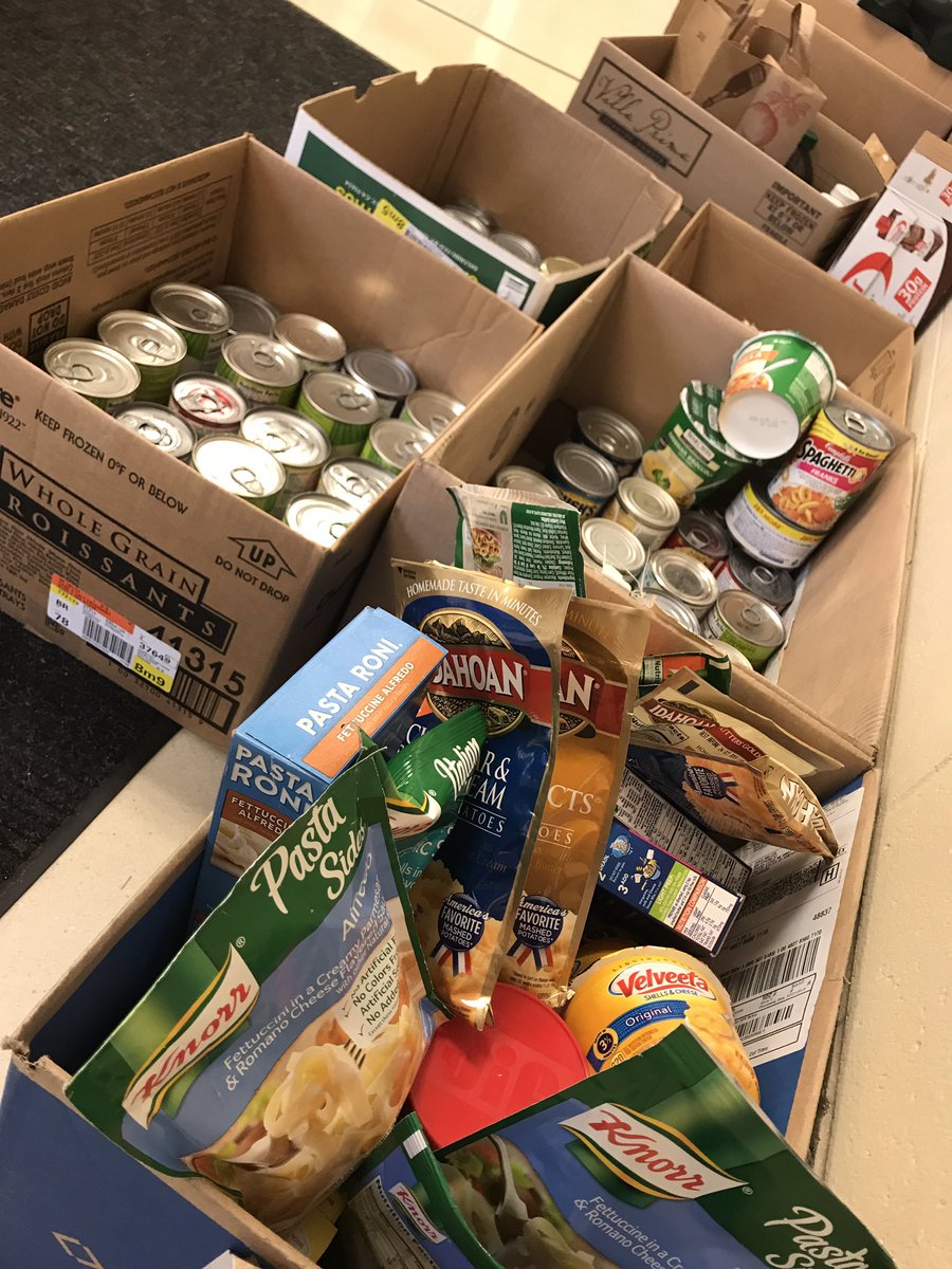 DatSchoolStore's tweet image. Donate! ...It’s one step closer to sainthood.