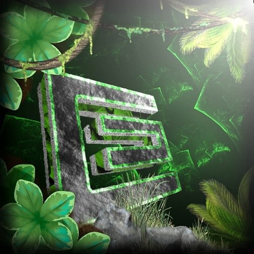 RGraphixtm's tweet photo. 3D Avi Logo Design #gfx #gfxdesign #logo #avi #3dlogo https://t.co/t0A8nApBVx