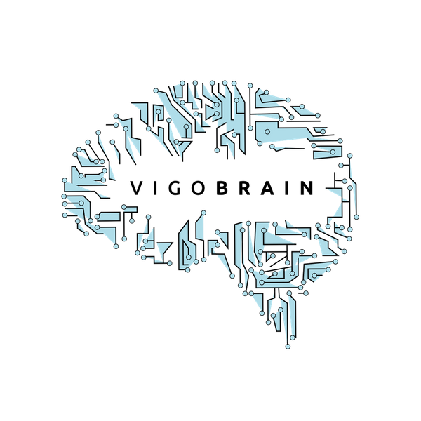 Hoxe ás 19:00 <a href="/VigoBrain/">VigoBrain</a> organiza a meetup "Introducción a las GANs (Redes Generativas Antagónicas)" será na sala multiusos do 1º andar. #hoxenaemao #haiEMAO <a href="/amovidavigo/">A Movida</a> <a href="/lavozdegalicia/">La Voz de Galicia</a> <a href="/Vigo__e/">Vigoé</a> <a href="/abelcaballero/">Abel Caballero</a> <a href="/ConcelloDeVigo/">Alcaldía de Vigo</a> <a href="/Farodevigo/">Faro de Vigo</a> <a href="/AtlanticoDiario/">Atlántico</a>