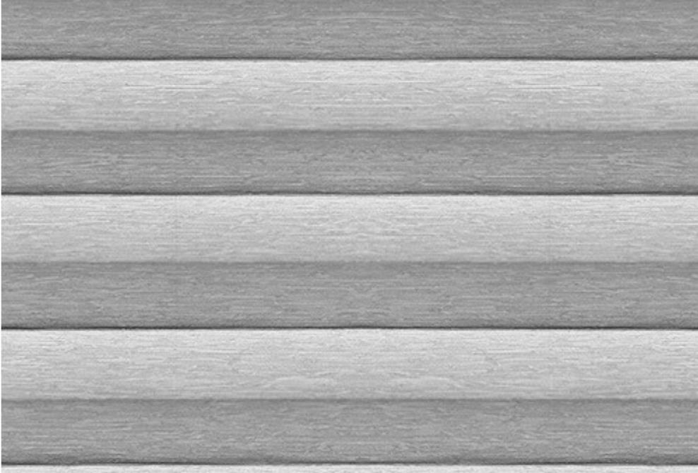 If you are looking for a #Blind that is different than your usual #PleatedShades &amp; hues, this #TopazStone coloured blind is the perfect choice. They have great light control &amp; #Blackout features for full privacy. See our #Curtains #Blinds &amp; #Shutters @ buff.ly/2S48yVK
