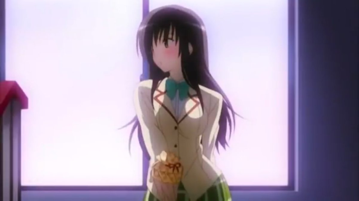 古手川唯誕生祭19 Twitter Search 古手川唯誕生祭19 Twitter Search