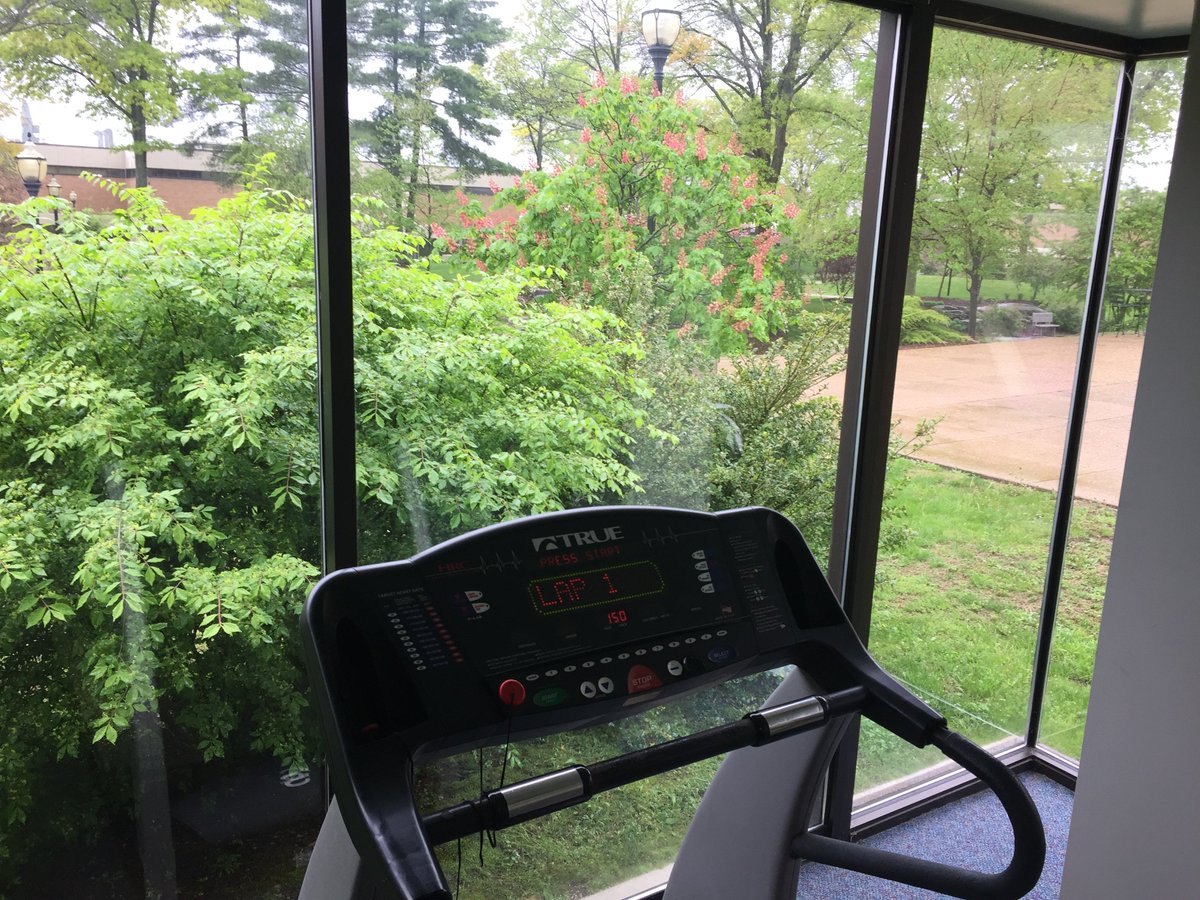 Mineral Area College tweet media