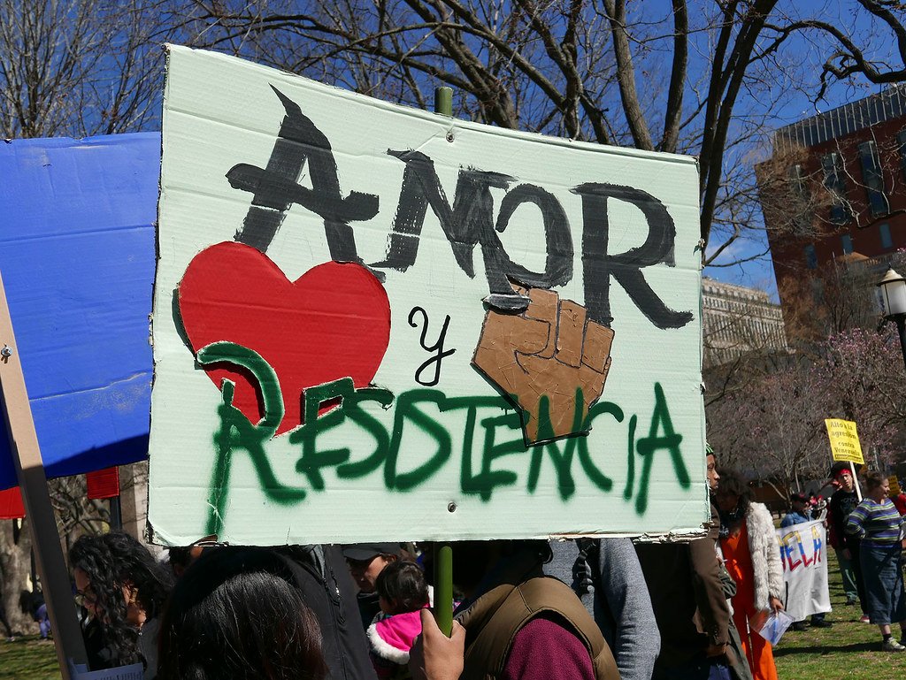 When is a military coup a "pro-democracy protest"? When the US government says so. Alex MacLeod writes.
 - seattlestar.net/2019/05/its-on…