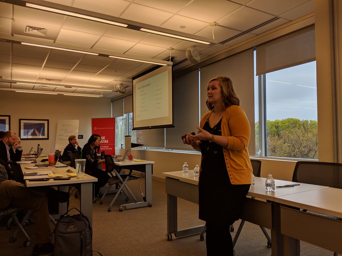 IAEMRegion1's tweet photo. Digital Comms Specialist Sara Smith @FEMA talking social media listening best practices and tools. What EEIs are best gathered from social media during disasters? #CrowdsourceEM #SMEM https://t.co/y8L6PyMXjF