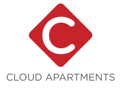 limited_cloud's tweet photo. Looking for serviced apartments in London - Canary Wharf: visit- https://t.co/WDLItkU8vq or email us at hello@cloudapartments.co.uk https://t.co/8EpvXrrIq9
