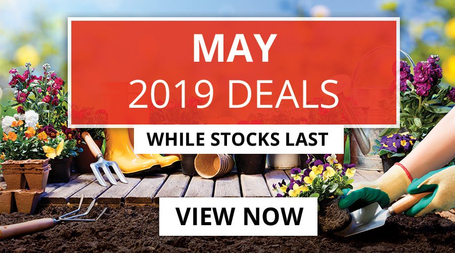 Check out our latest May Offers available while stocks last barrettsoffice.co.uk