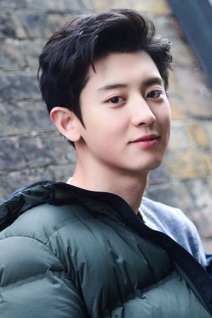 WeAreOneExoFam's tweet photo. Chanyeol Exo Wallpaper | Exo Chanyeol Photo Collection https://t.co/zDhbIedjIn
#EXO #EXOLMemeParty https://t.co/wxyXGtG2Dg