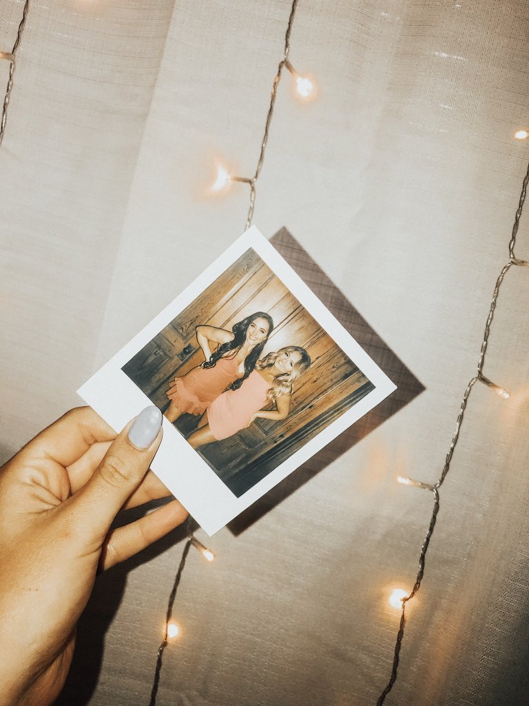 It’s that time of year again🦋💫 
Fall Recruitment is now open, sign up today and find your go to girls!!!!
•
•
•
Go Greek ⇲ ⇲ ⇲
greeklife.eku.edu/panhellenic