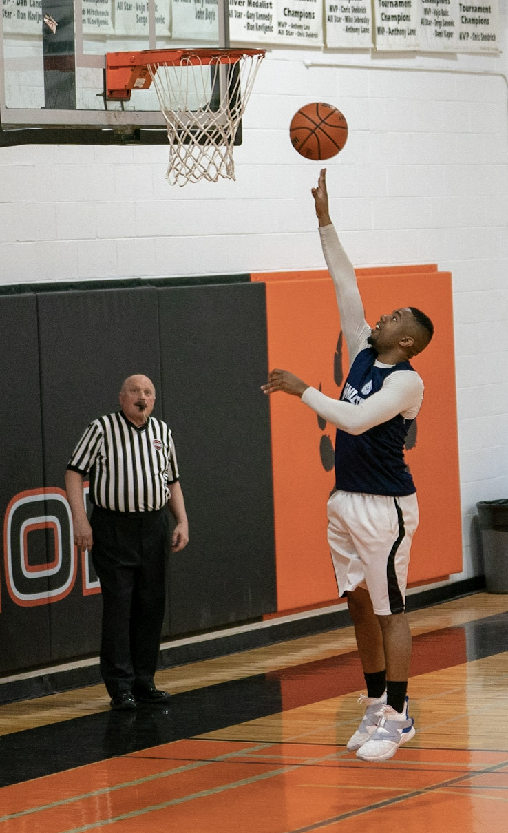 HPS Auxiliary & Volunteer tweet media