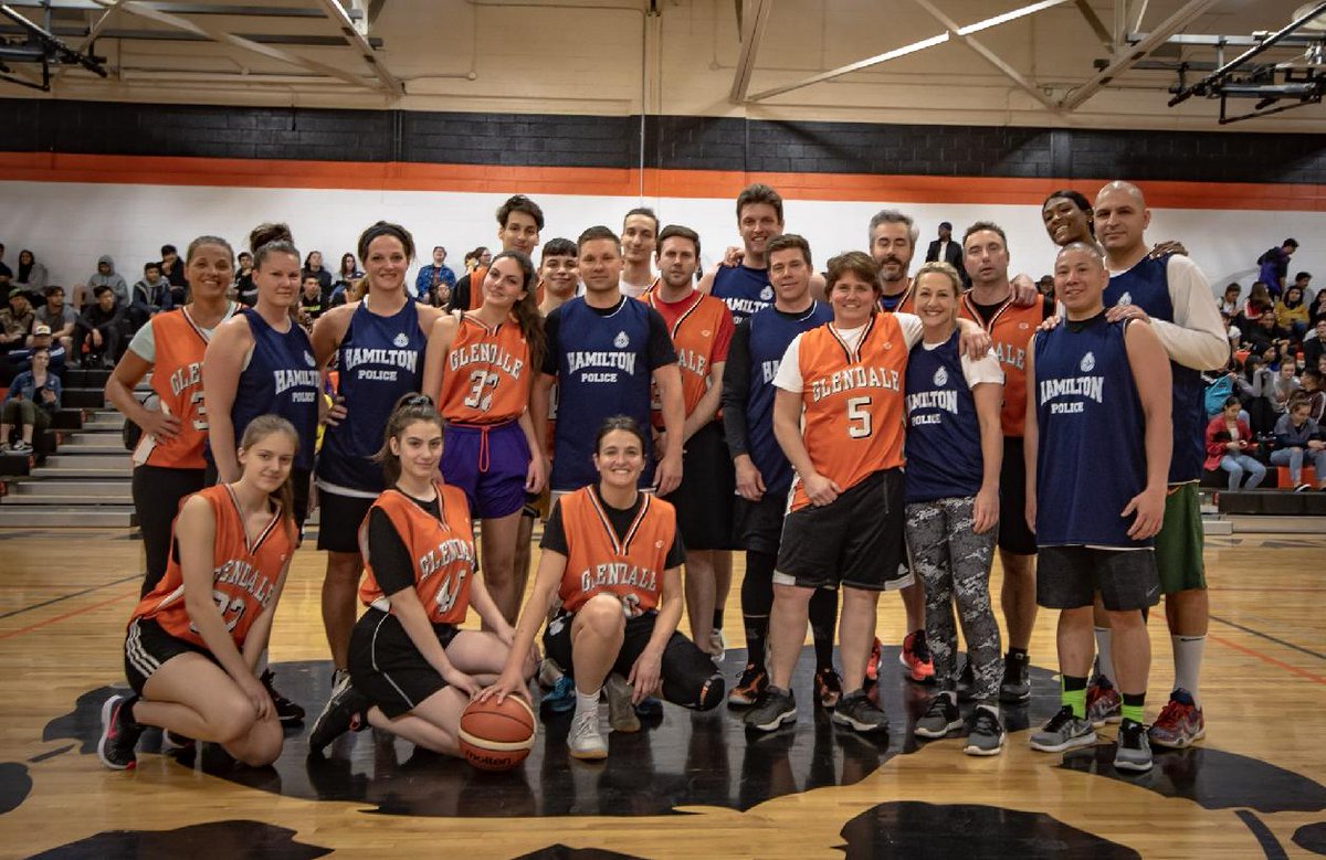 HPS Auxiliary & Volunteer tweet media