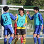 東京経済大学体育会サッカー部 Tokyokeizai1の人気ツイート ツイプロ