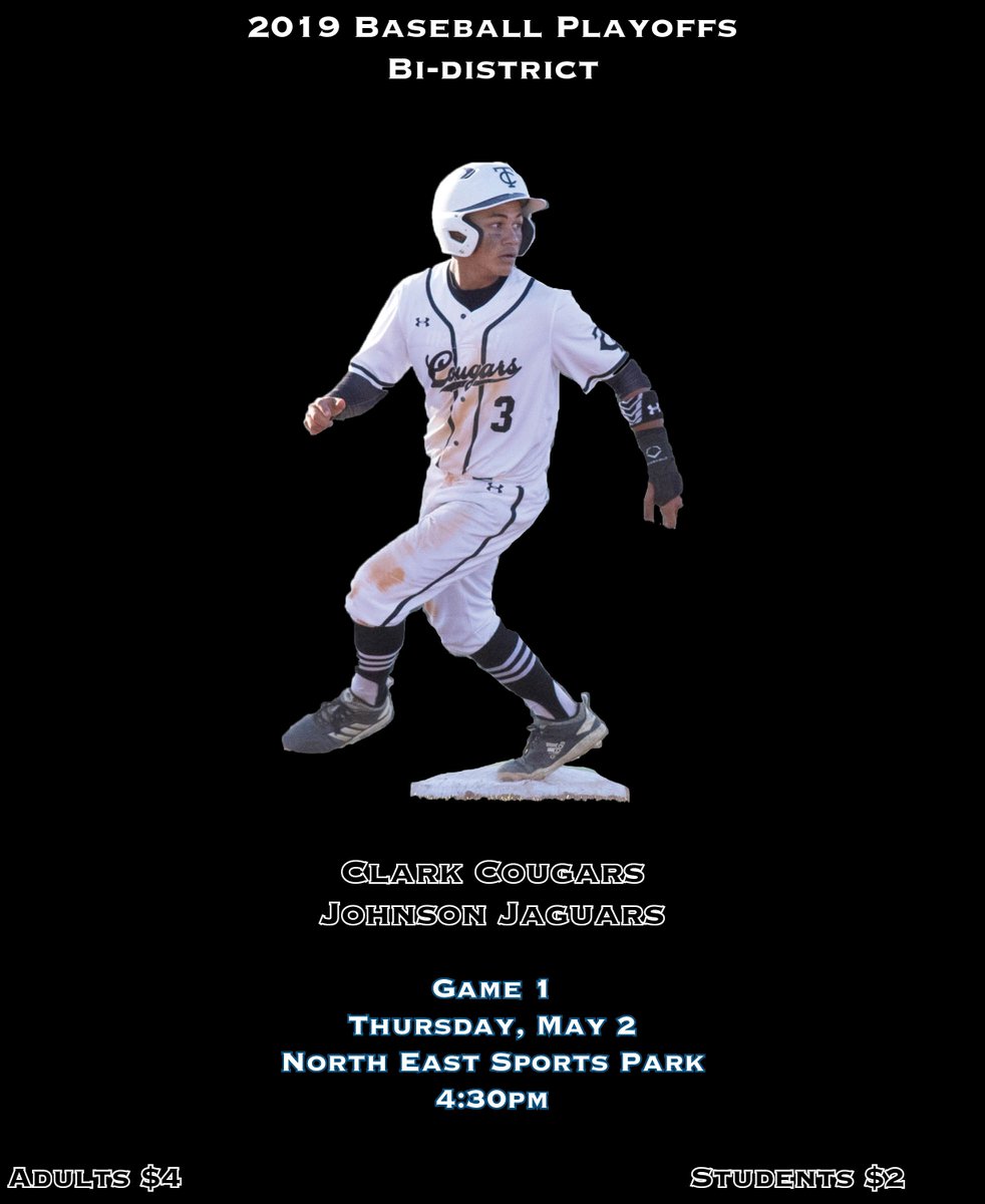 The Echo tweet media