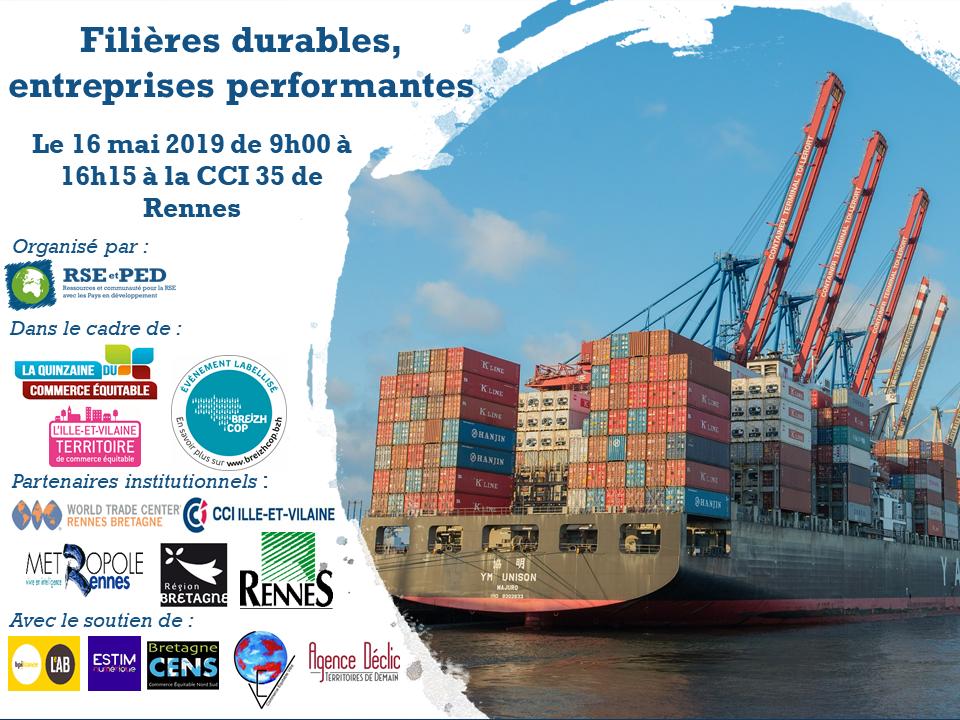 RSEetPED's tweet photo. Vous souhaitez mettre en place ou développer votre politique d’achats responsables ? Alors cet événement est fait pour vous ! @FSCFrance, @Bpifrance, @produitenbzh @UmojaShoes @LoicHenaff @CCI_35 @AgenceDeclic @ESTIMnumerique.

➡️Pour plus d'infos : https://t.co/rgp821iSni https://t.co/tlpM2PZqLs