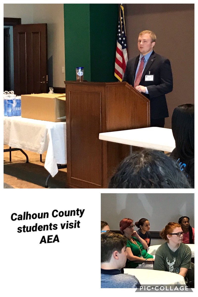 Visiting the state Capital <a href="/VBishop_AEP/">Vivian Bishop Harris</a> <a href="/RkinesAl/">Robin Kines</a> @NatashaScottCCS <a href="/ccboe_news/">Calhoun County Schools</a>