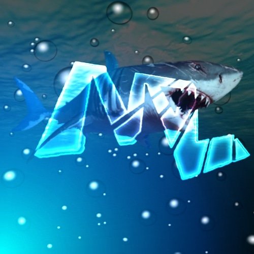 RGraphixtm's tweet photo. AVI Logo Design #gfx #gfxdesign #Ineedgfx #LogoDesign #avilogo https://t.co/lpnaPkhFwZ