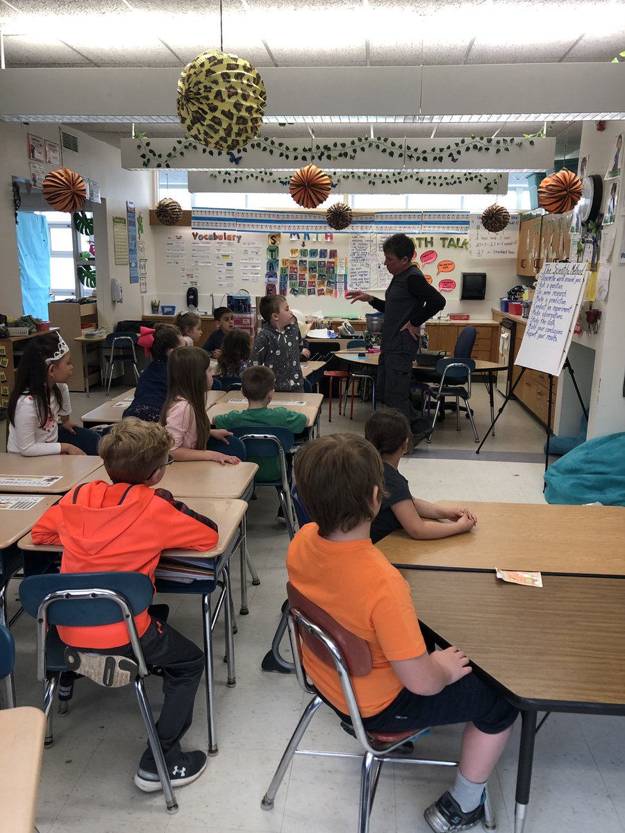 Ashley Rodrigues tweet media